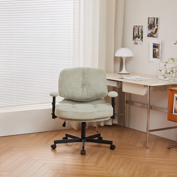 Russell lounge chair 15