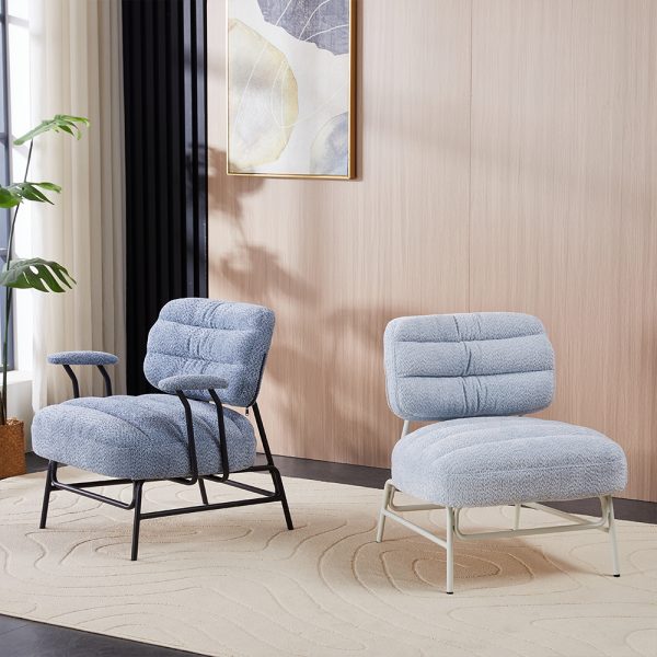 summer_lounge_chair_01