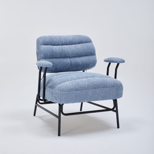 summer_lounge_chair_02