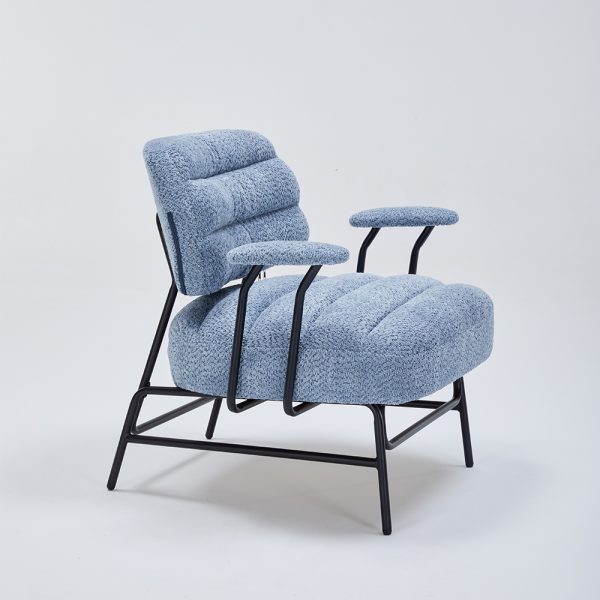 summer_lounge_chair_03