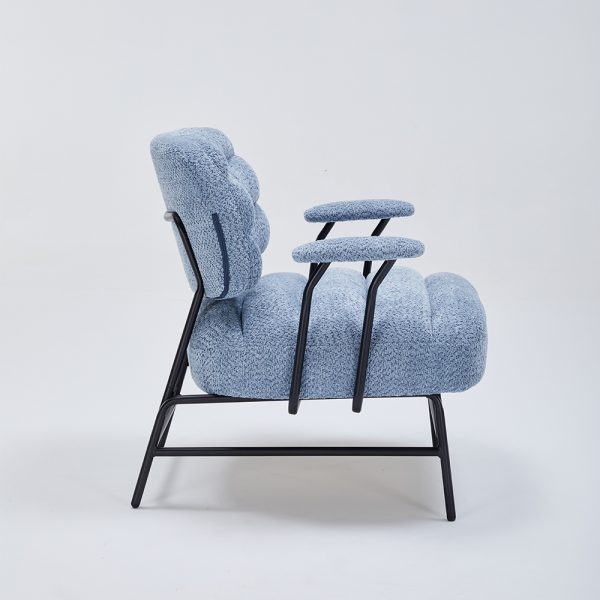 summer_lounge_chair_04