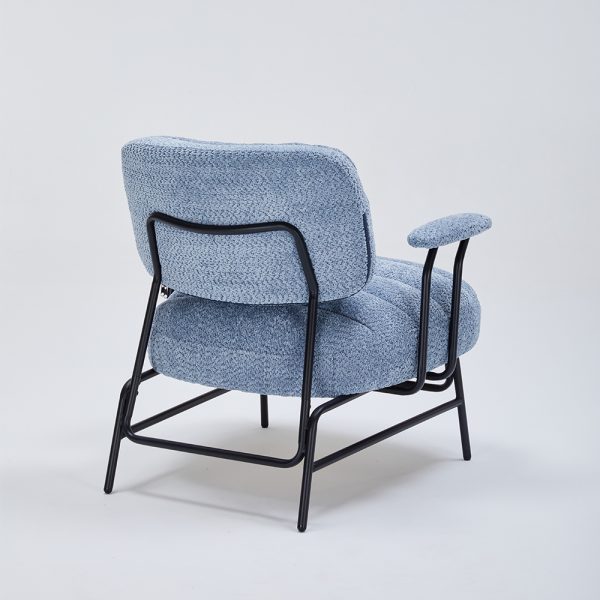 summer_lounge_chair_05