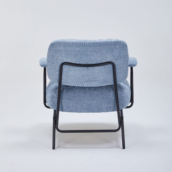 summer_lounge_chair_06