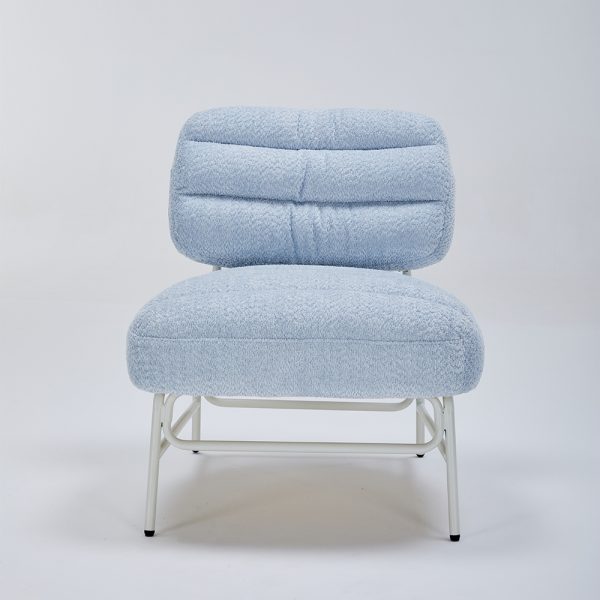 summer_lounge_chair_07