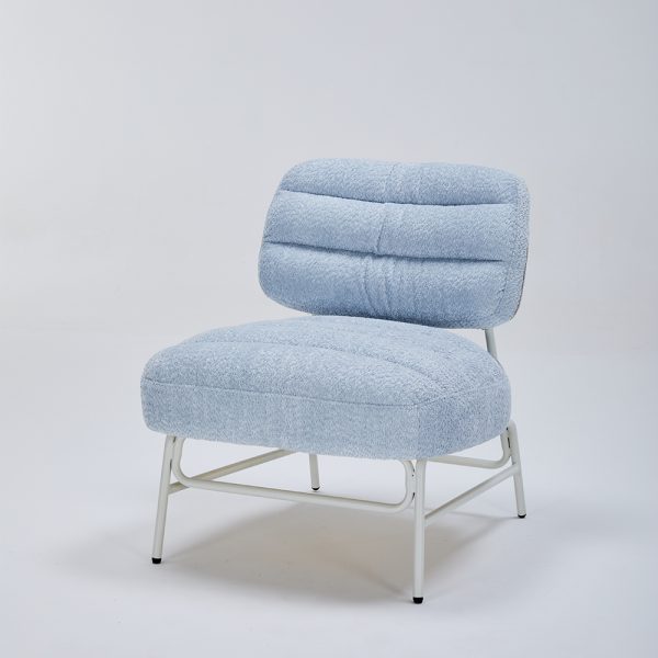 summer_lounge_chair_08
