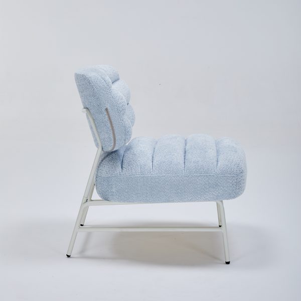 summer_lounge_chair_09