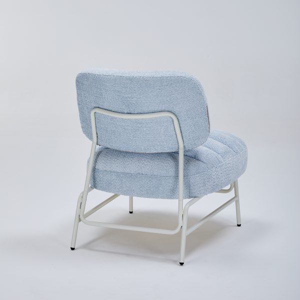 summer_lounge_chair_10