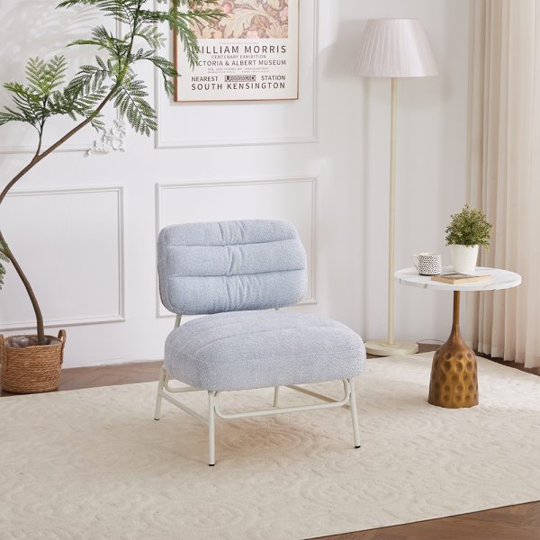 summer_lounge_chair_11