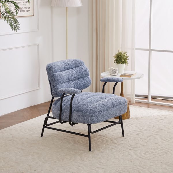 summer_lounge_chair_12