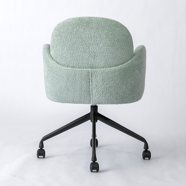 Celine Lounge Chair 05