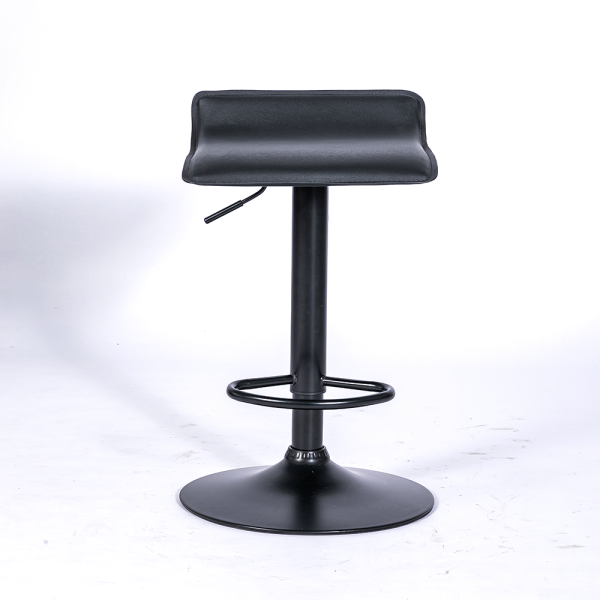 Greg Barstool Chair 01