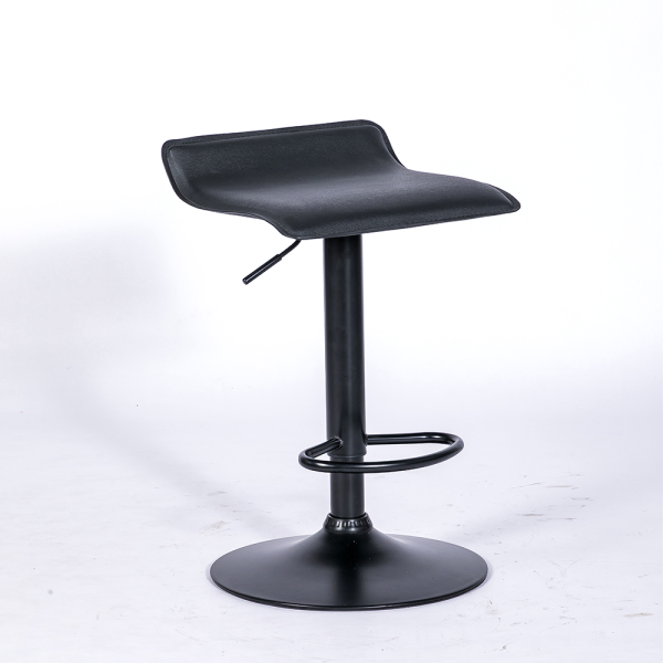 Greg Barstool Chair 02