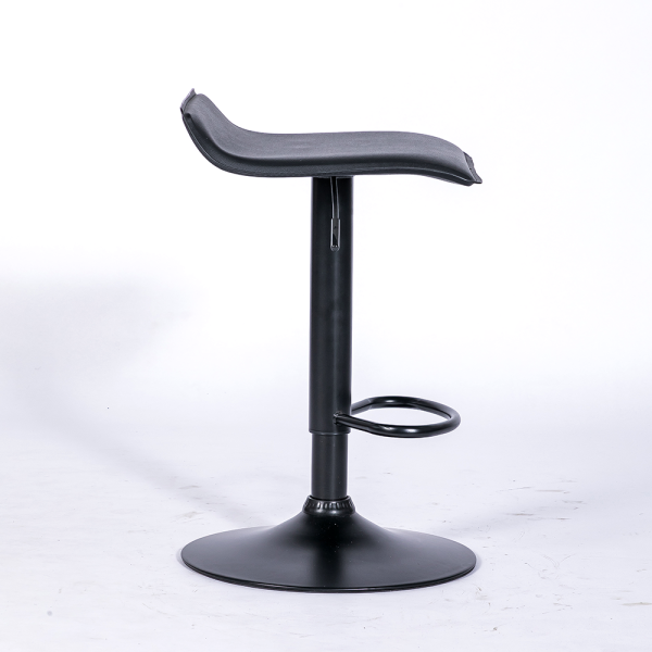 Greg Barstool Chair 03