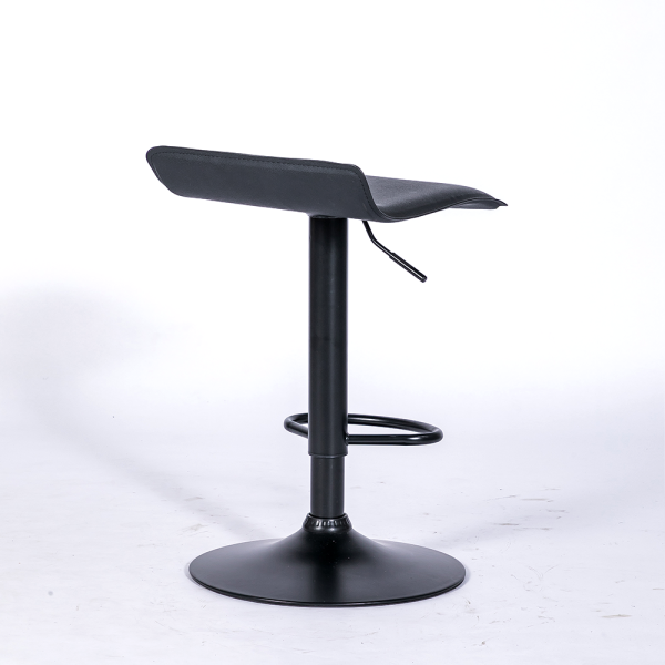 Greg Barstool Chair 04