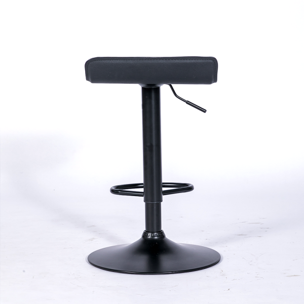 Greg Barstool Chair 05