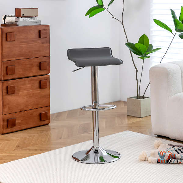 Greg Barstool Chair 06