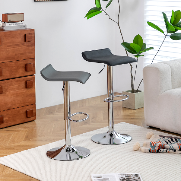 Greg Barstool Chair 08