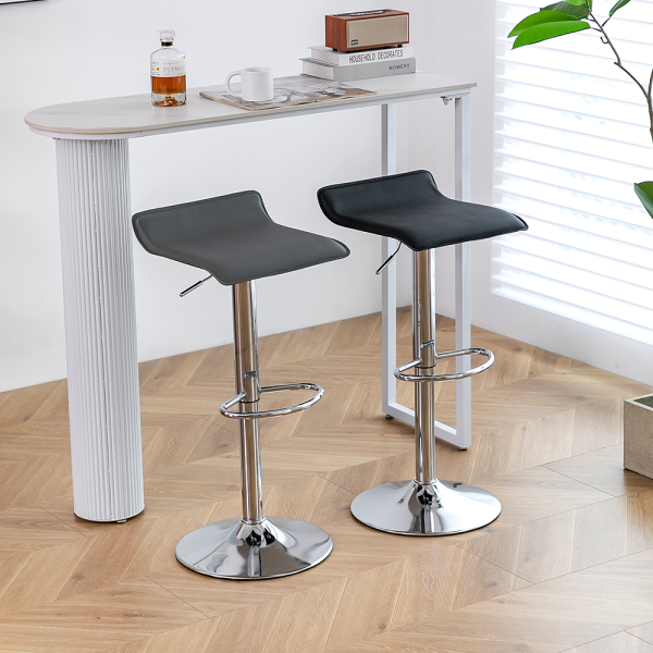 Greg Barstool Chair 09