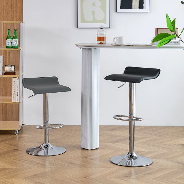 Greg Barstool Chair 10