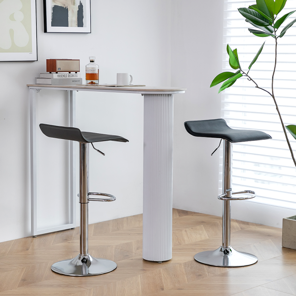 Greg Barstool Chair 11