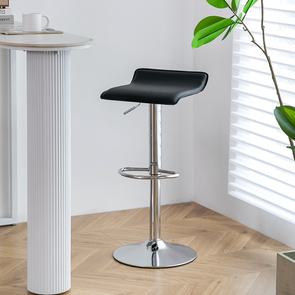 Greg Barstool Chair 13