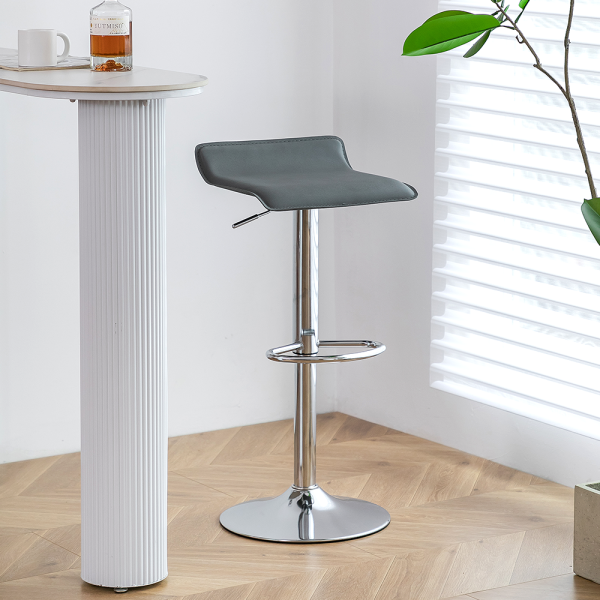 Greg Barstool Chair 14